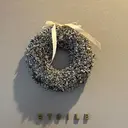 エトワール 前橋川原店のプロフィール画像