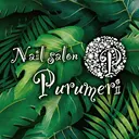Nail salon Purumeriのプロフィール画像