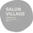 VILLAGE錦糸町 YUKIのプロフィール画像