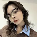 榛葉 夢乃のプロフィール画像