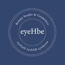 eyeHbe 自由が丘のプロフィール画像