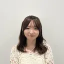 うるつやカラー🫧 Amane️のプロフィール画像