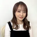 城 梨音のプロフィール画像