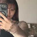 be' Yuhiのプロフィール画像