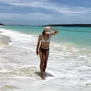 MAMI🤍 Tuuliのプロフィール画像