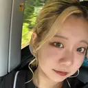 RIENS/原田 菜々華のプロフィール画像