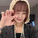 艶カラー/赤み消しカ ラー/yukiのプロフィール画像