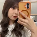 髪質改善カラー&TR 縮毛矯正/弱酸性矯正のプロフィール画像