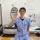 関谷 幸秀のプロフィール画像