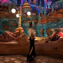 RINA 𓇼⡱のプロフィール画像