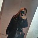 ミニモ特別価格︎🤍 curumi. のプロフィール画像