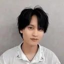 ブリーチ予約率90% 以上✨森山陽向のプロフィール画像