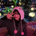 小林 ミクのプロフィール画像