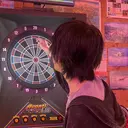 ツヤカラー/縮毛矯正 /流山/カイトのプロフィール画像