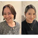 trip kano.mikaのプロフィール画像