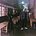 笠原 大輝のプロフィール画像