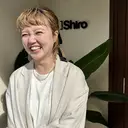 [   ]Shiro KOZのプロフィール画像