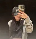 eyelist Asaのプロフィール画像