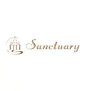 Sanctuary with Edenのプロフィール画像