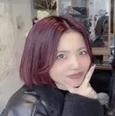 atelier lămâieのプロフィール画像