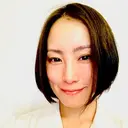 Cellfish ～セルフィッシュ～のプロフィール画像