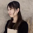 手嶋 奈夕のプロフィール画像