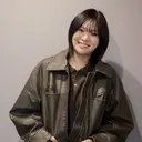 (𝐡)𝐰𝐢𝐦 𝐲𝐮𝐧𝐚のプロフィール画像