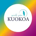 中目黒  整体 小顔 KUOKOAのプロフィール画像