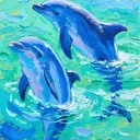 Anna Nail 秋(アキ)のプロフィール画像