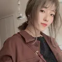 栗林 実莉のプロフィール画像