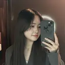 【ブリーチモデル】 募集🦋hina🦋のプロフィール画像