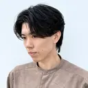 【くせ毛さんのお悩み 解決🍀】栗橋のプロフィール画像