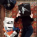 デジタルパーマ ウェーブパーマ/神野のプロフィール画像