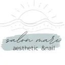 SALON MAREのプロフィール画像