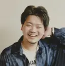斉藤 大輔のプロフィール画像