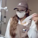 RICO ️のプロフィール画像