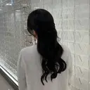 𝒆𝒂𝒄𝒉 kanako 🕊のプロフィール画像