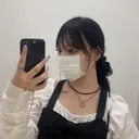 REVE ˖ ࣪⭑ yamadaのプロフィール画像