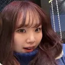 束感まつげ/ shiimaꪔ̤̮のプロフィール画像