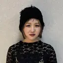 .sayo/ Rubik's江坂のプロフィール画像