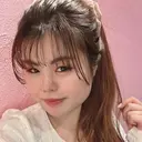 藤澤 夏実/インナーカラーのプロフィール画像