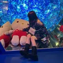 大古 楓のプロフィール画像