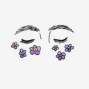 EYEIRO 大宮店のプロフィール画像