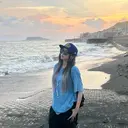 和泉田 莉早のプロフィール画像