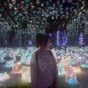 M Mikaのプロフィール画像