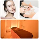 痩身Salon Charmeのプロフィール画像