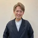 宮城 良太のプロフィール画像
