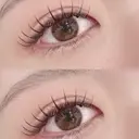 Kohama Erikaのプロフィール画像