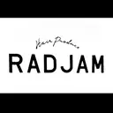 ネイルケア専門店 RADJAM🌱‬‪のプロフィール画像