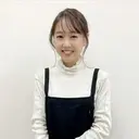 Lila近江八幡 ミナミのプロフィール画像